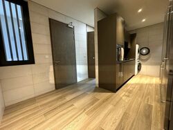 Dalvey Haus (D10), Condominium #507428431
